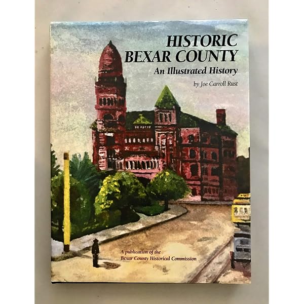 Amazon.com: Baltimore Harbor: A Pictorial History: 9780801879807
